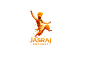 jasrajbhangra.com